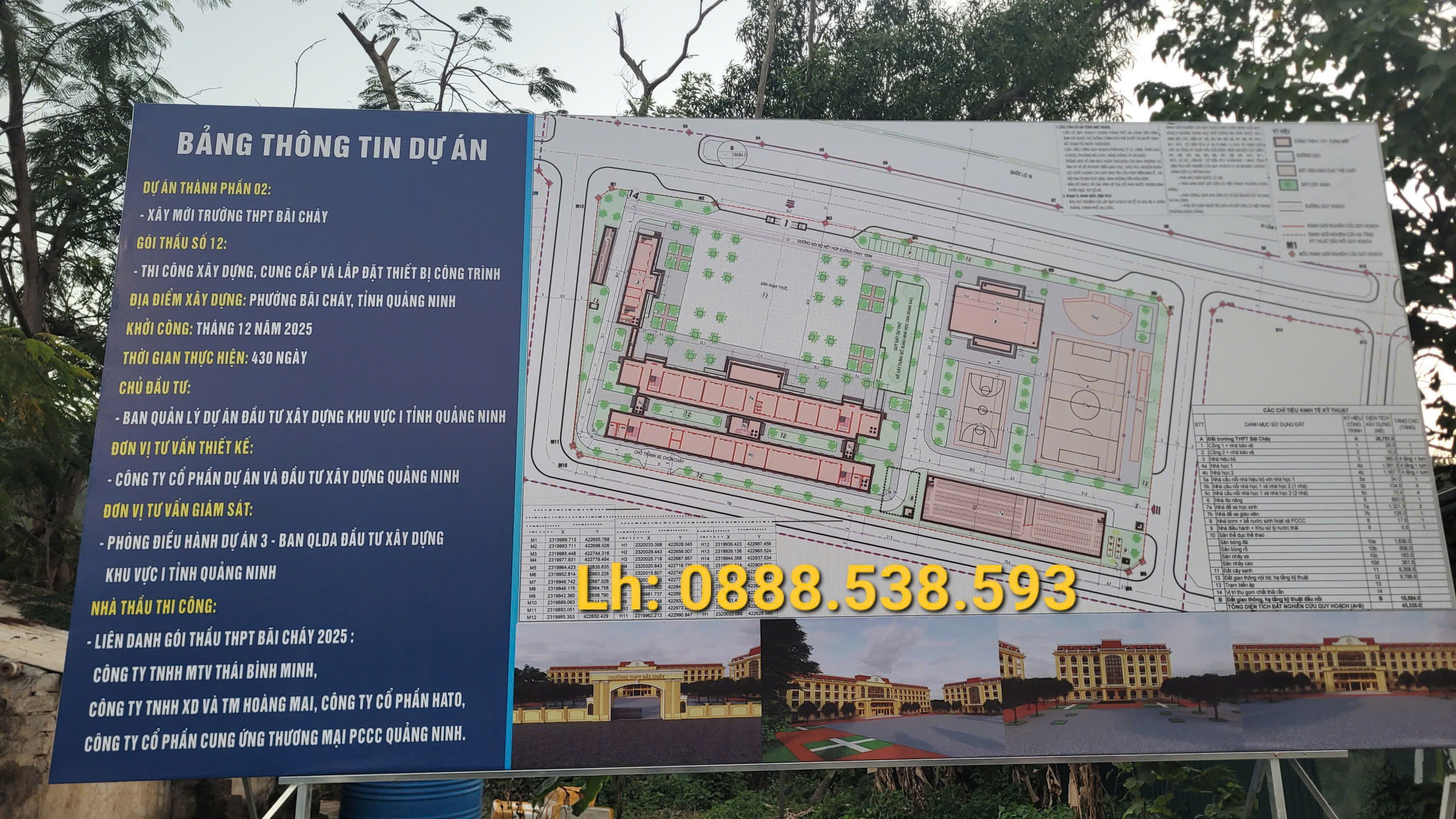 2026-09-23/trường THPT Bãi Cháy.jpg